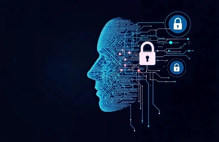 blog-title-enhancing-digital-defense-the-power-of-automated-cyber-security