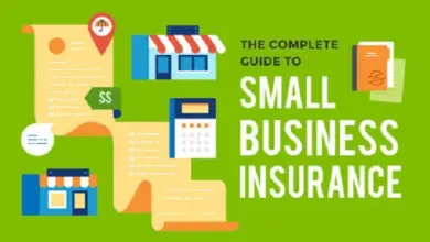 essential-insurance-for-small-business-a-complete-guide
