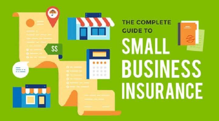 essential-insurance-for-small-business-a-complete-guide