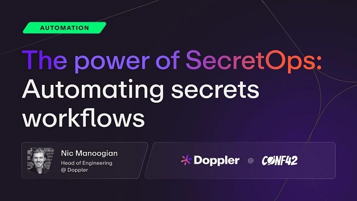 the-power-of-automated-secrets-management-in-modern-workflows