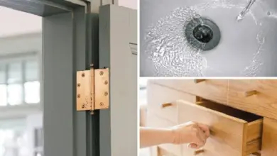 cracks-clogs-and-squeaks-simple-fixes-for-everyday-home-repairs