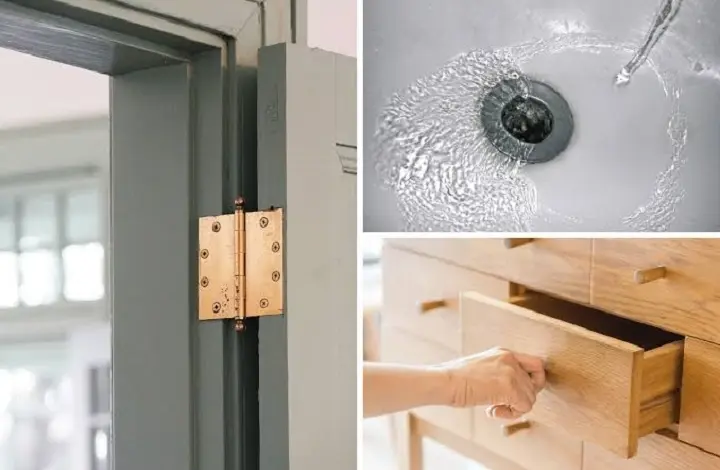 cracks-clogs-and-squeaks-simple-fixes-for-everyday-home-repairs