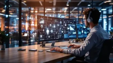 game-changing-ai-solutions-revolutionizing-businesses-today