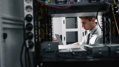 how-structured-cabling-enhances-business-connectivity-and-productivity