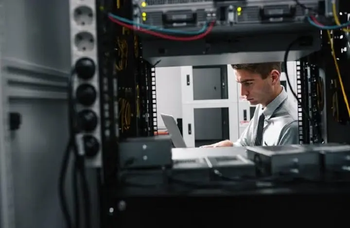 how-structured-cabling-enhances-business-connectivity-and-productivity