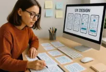 crafting-custom-ux-designs-elevate-user-experience-with-tailored-solutions