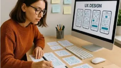 crafting-custom-ux-designs-elevate-user-experience-with-tailored-solutions