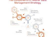 mastering-data-management-strategies-organize-store-protect