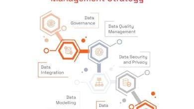 mastering-data-management-strategies-organize-store-protect