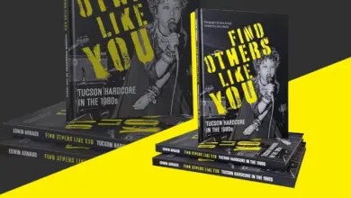 print-hardcover-books-the-key-to-elevating-your-publishing-game