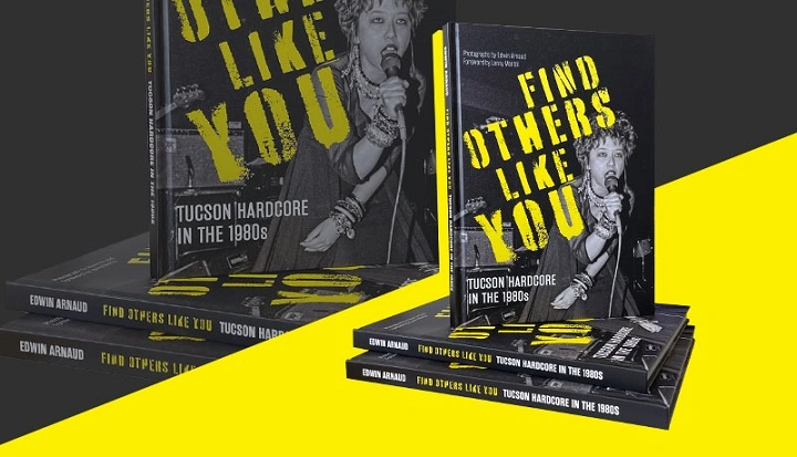 print-hardcover-books-the-key-to-elevating-your-publishing-game