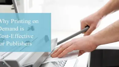 the-cost-effectiveness-of-on-demand-book-printing-for-small-publishers