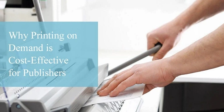 the-cost-effectiveness-of-on-demand-book-printing-for-small-publishers