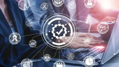the-ultimate-guide-to-choosing-the-best-schedule-management-software