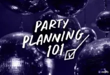 understanding-the-concept-of-party-planning-apps-in-the-digital-world