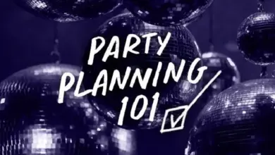 understanding-the-concept-of-party-planning-apps-in-the-digital-world