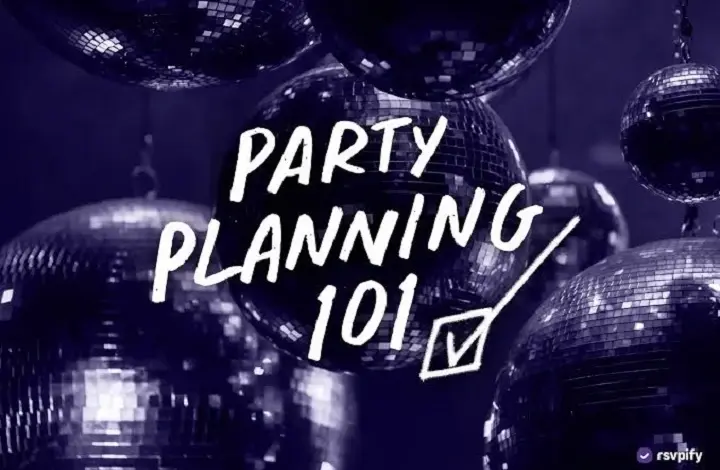 understanding-the-concept-of-party-planning-apps-in-the-digital-world