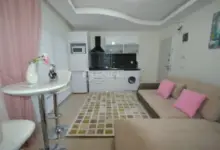 affordable-studio-apartments-in-antalya-for-solo-expats