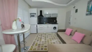 affordable-studio-apartments-in-antalya-for-solo-expats
