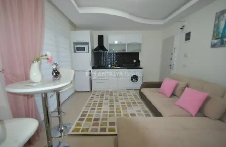 affordable-studio-apartments-in-antalya-for-solo-expats