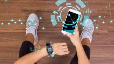 technology-changing-personal-wellness-relaxation-trends
