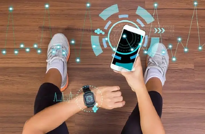 technology-changing-personal-wellness-relaxation-trends
