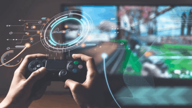 Discover the Thrill of Modern Online Gaming with Game