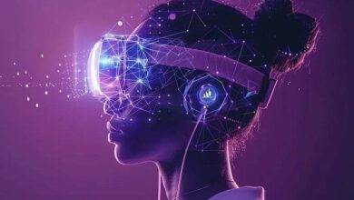 The 2026 Digital Entertainment Landscape A Deep Dive into Technology and Value