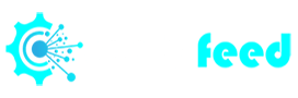 Techsfeed.com